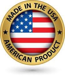 Flush Factor Plus Supplement Made In USA